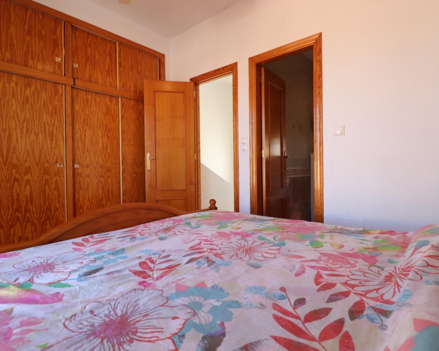  à vendre villa Ciudad Quesada Baix Segura 17