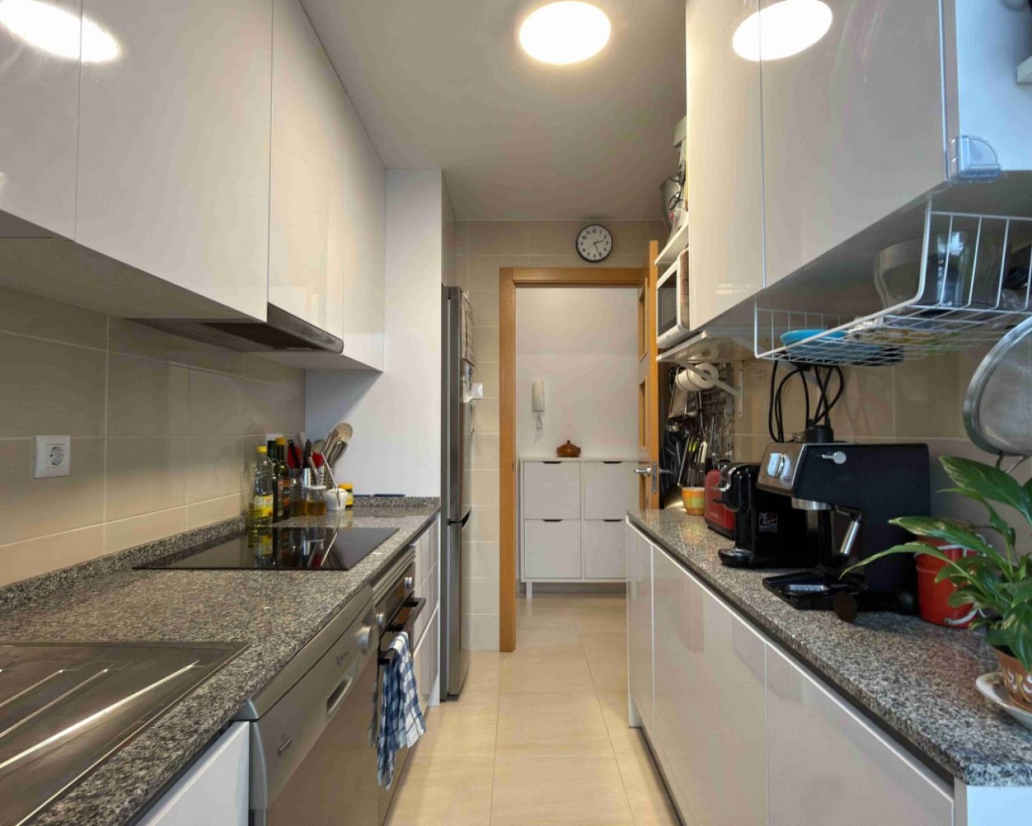  à vendre appartement San Miguel De Salinas Baix Segura 22