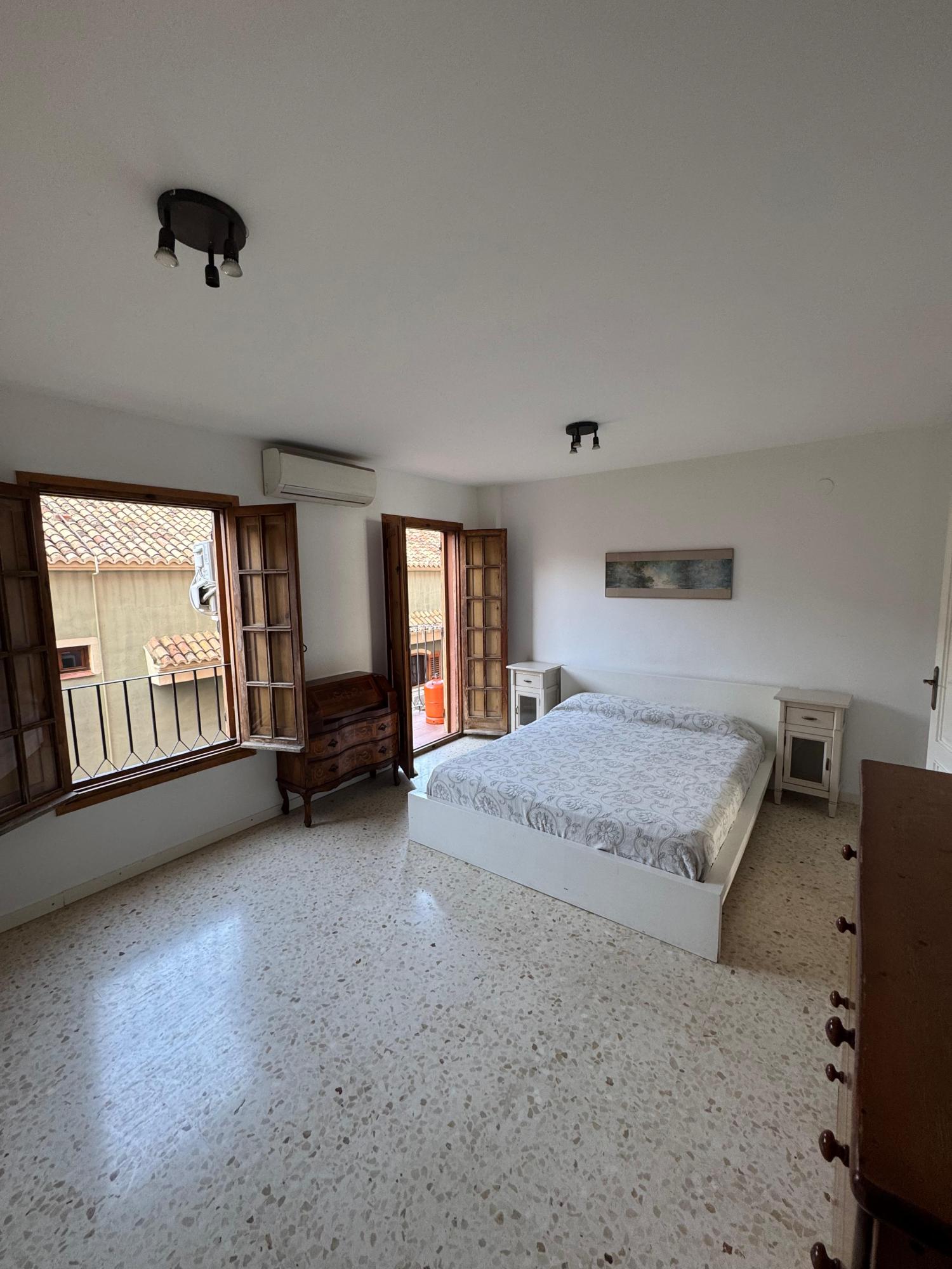  à vendre appartement Alboraya Horta Nord 10