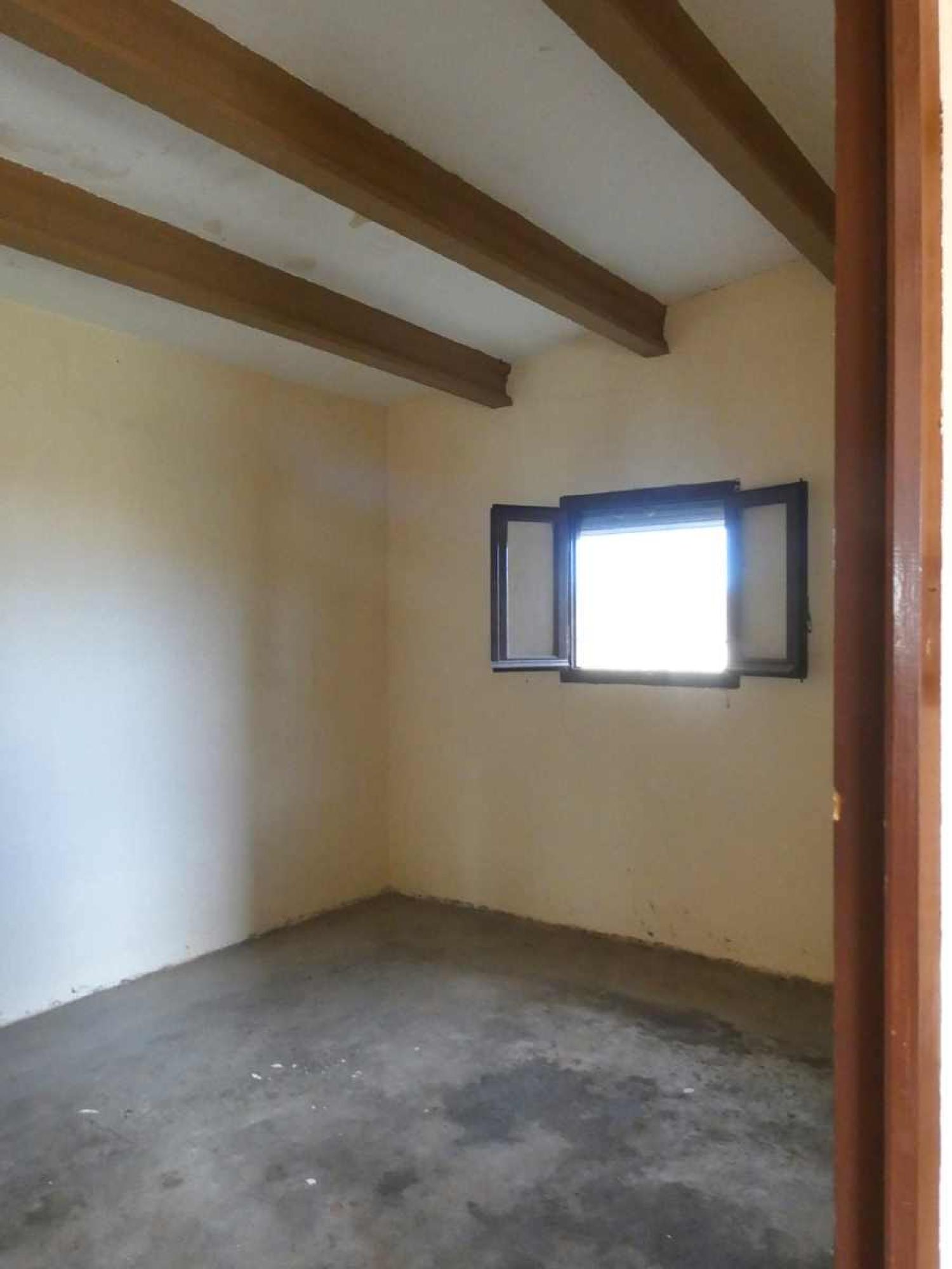  à vendre maison de campagne Fabara Bajo Aragón-Caspe 11