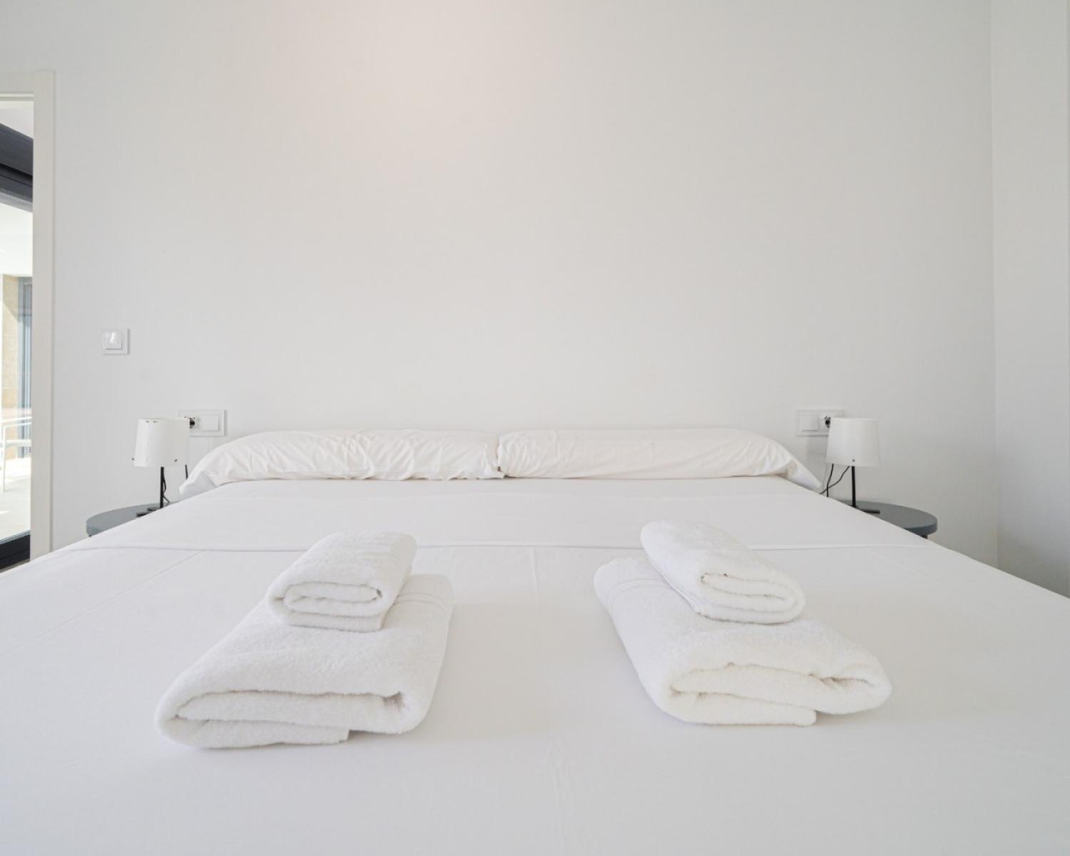  à vendre villa Daya Nueva Baix Segura 16