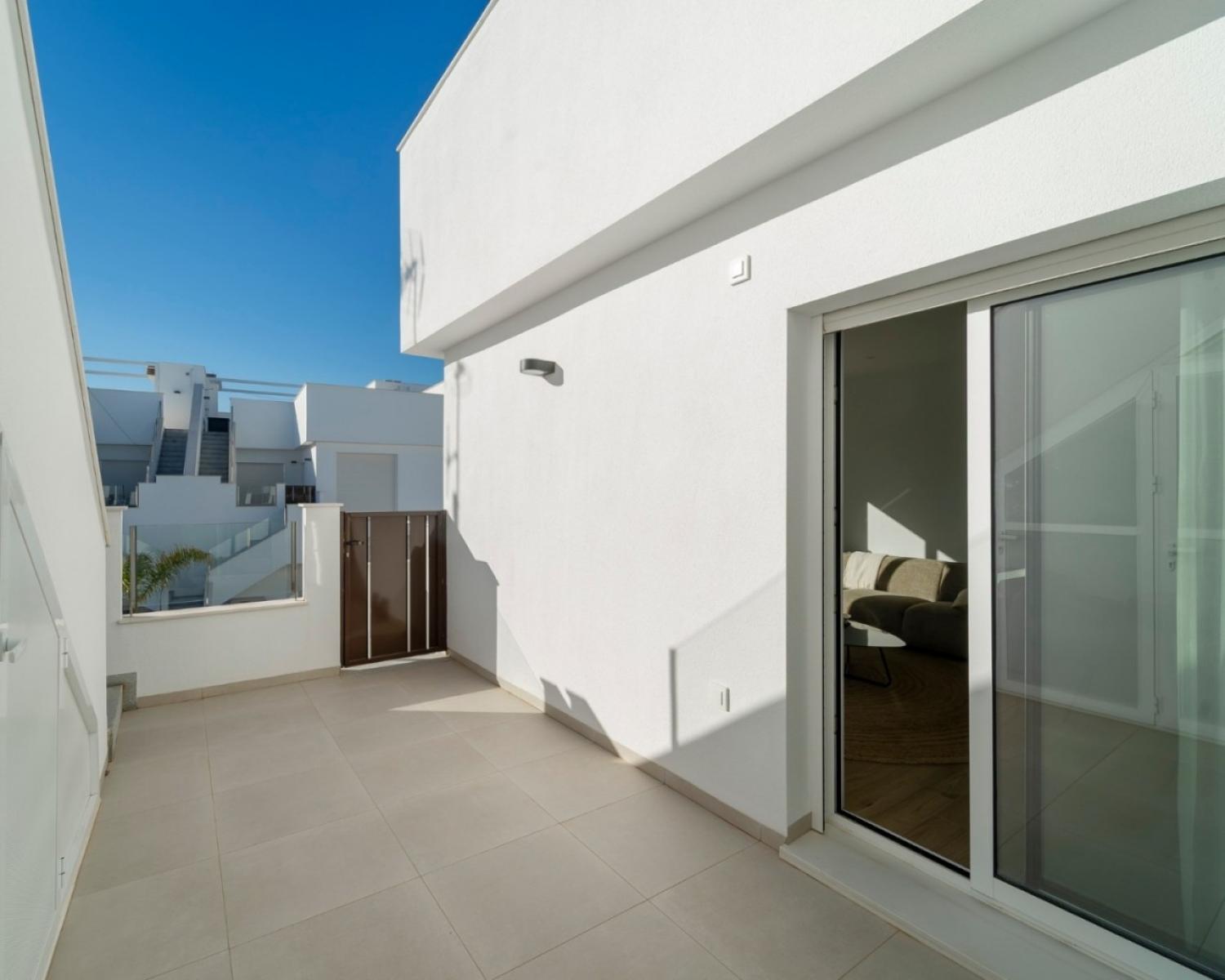  à vendre appartement Pilar De La Horadada Baix Segura 22