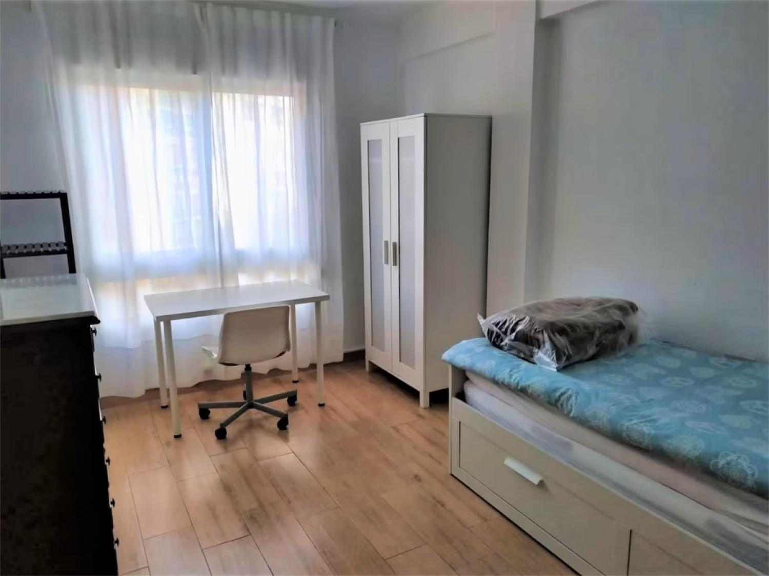  à vendre batiment Málaga Centro 29013 Málaga-Costa Del Sol 13