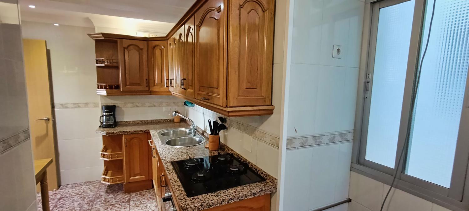  à vendre batiment Málaga Centro 29013 Málaga-Costa Del Sol 22