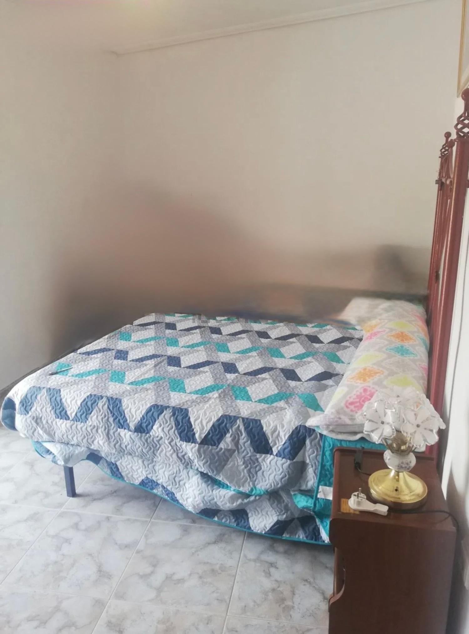  à vendre maison Montoro Alto Guadalquivir 16