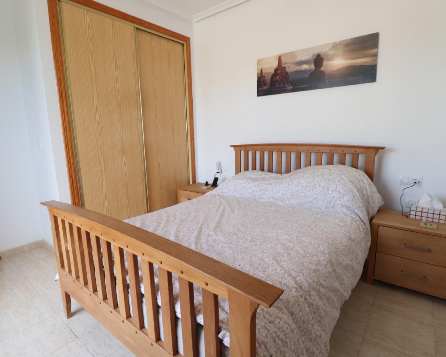  à vendre appartement Daya Vieja Baix Segura 16