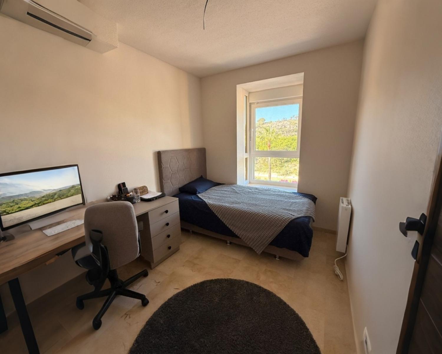  à vendre appartement Las Ramblas Baix Segura 9