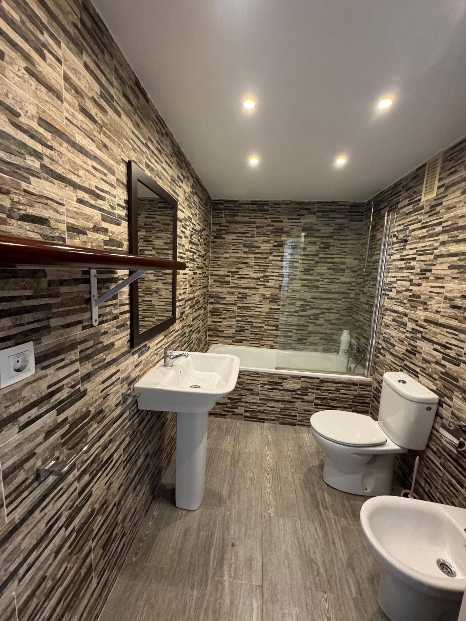  à vendre appartement Alboraya Horta Nord 6