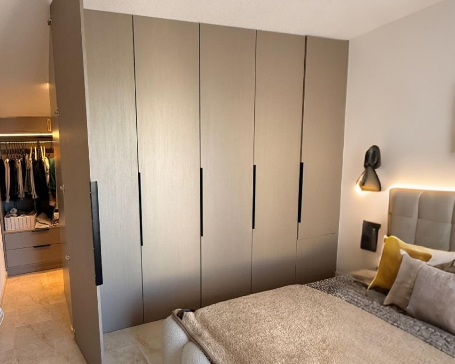  à vendre appartement Las Ramblas Baix Segura 12