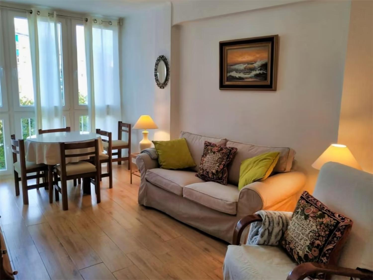  à vendre batiment Málaga Centro 29013 Málaga-Costa Del Sol 8