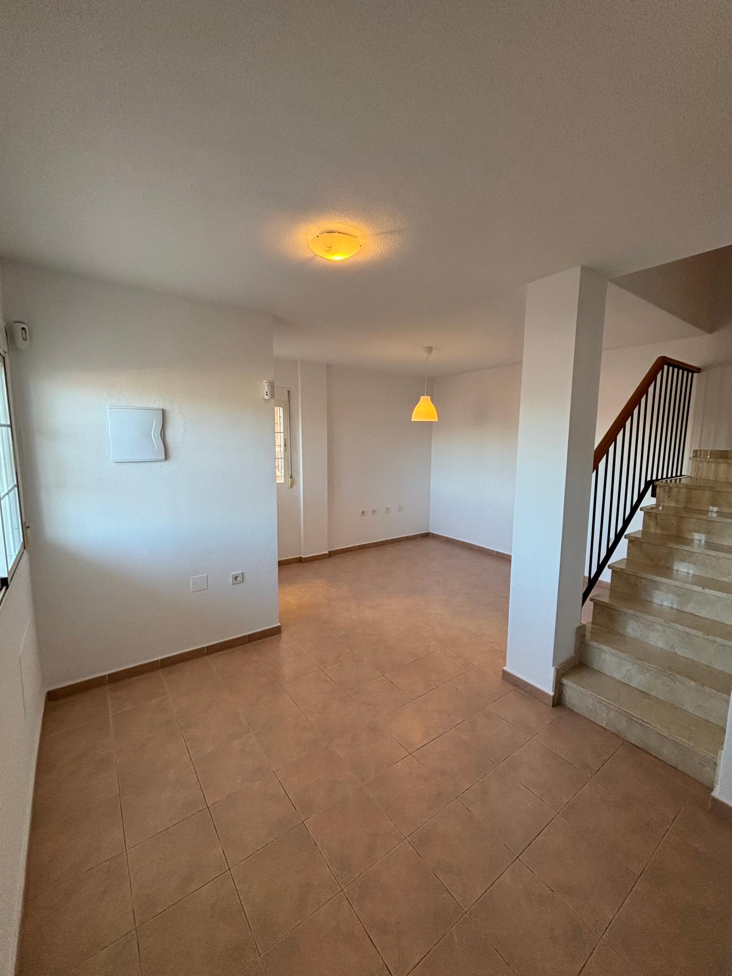 à vendre villa Torrevieja Baix Segura 25