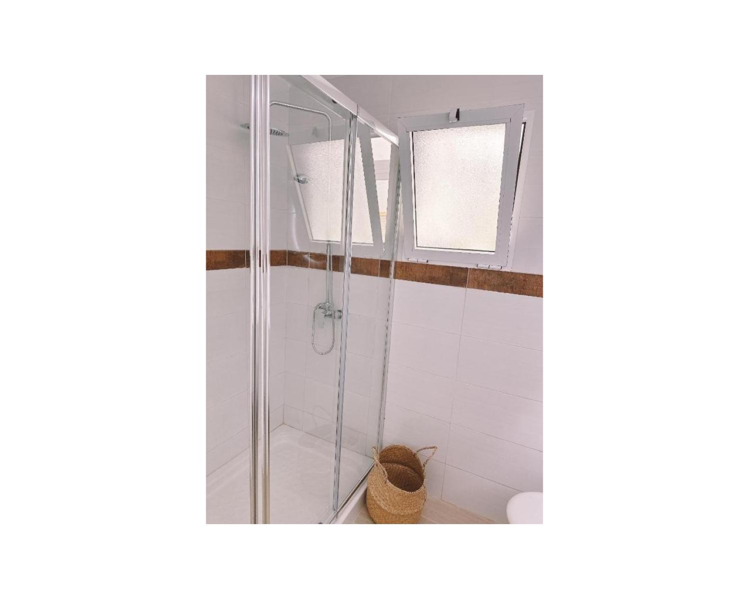  à vendre appartement Playa Del Cura Baix Segura 7