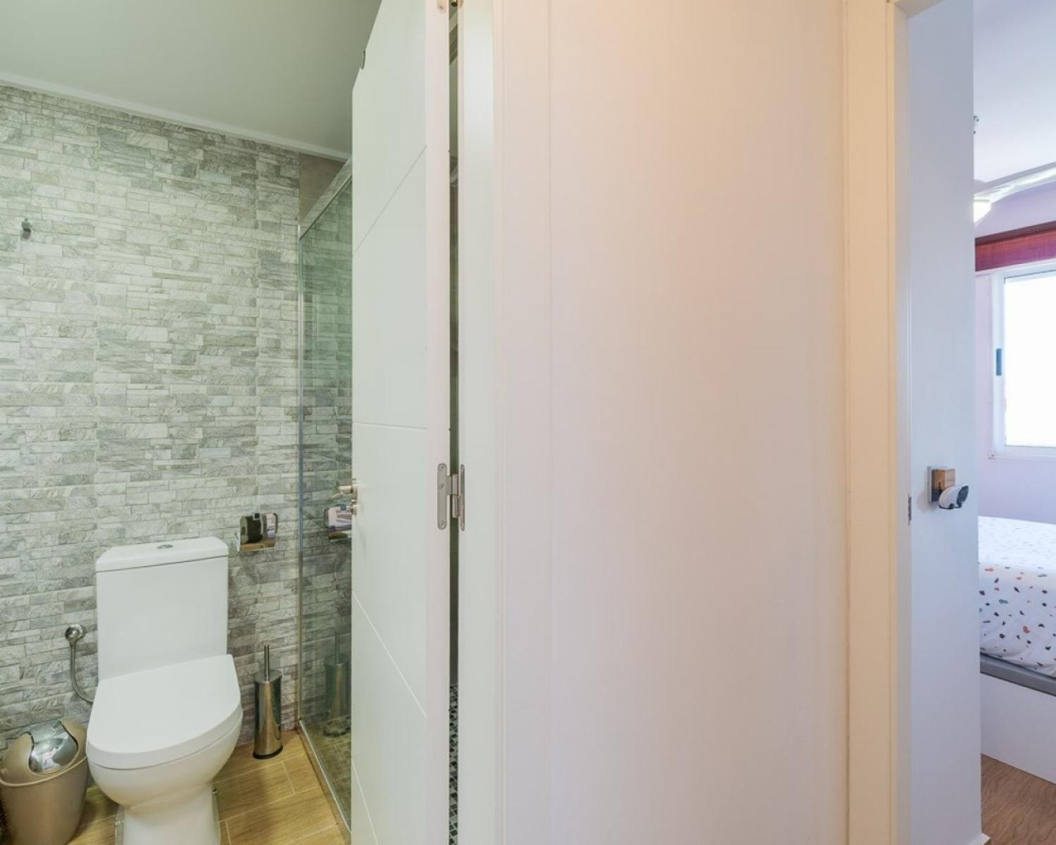  à vendre maison Torrevieja Baix Segura 9