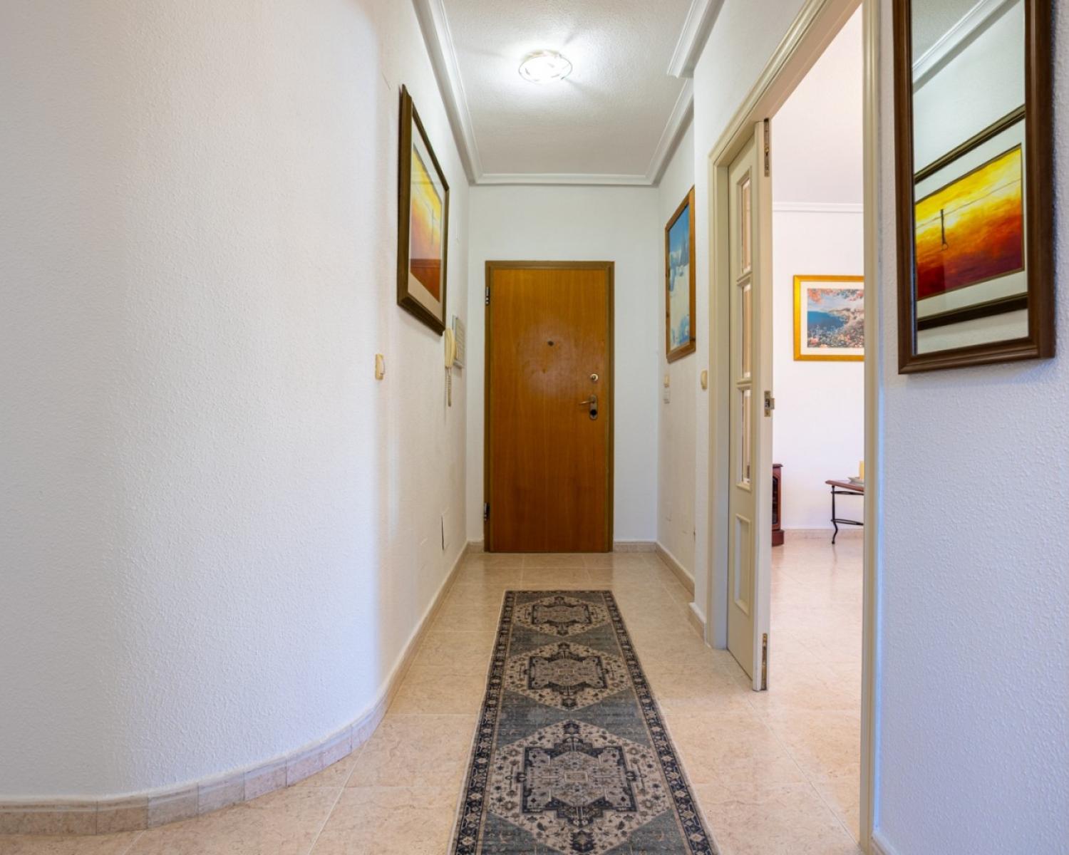  à vendre villa Bigastro Baix Segura 11