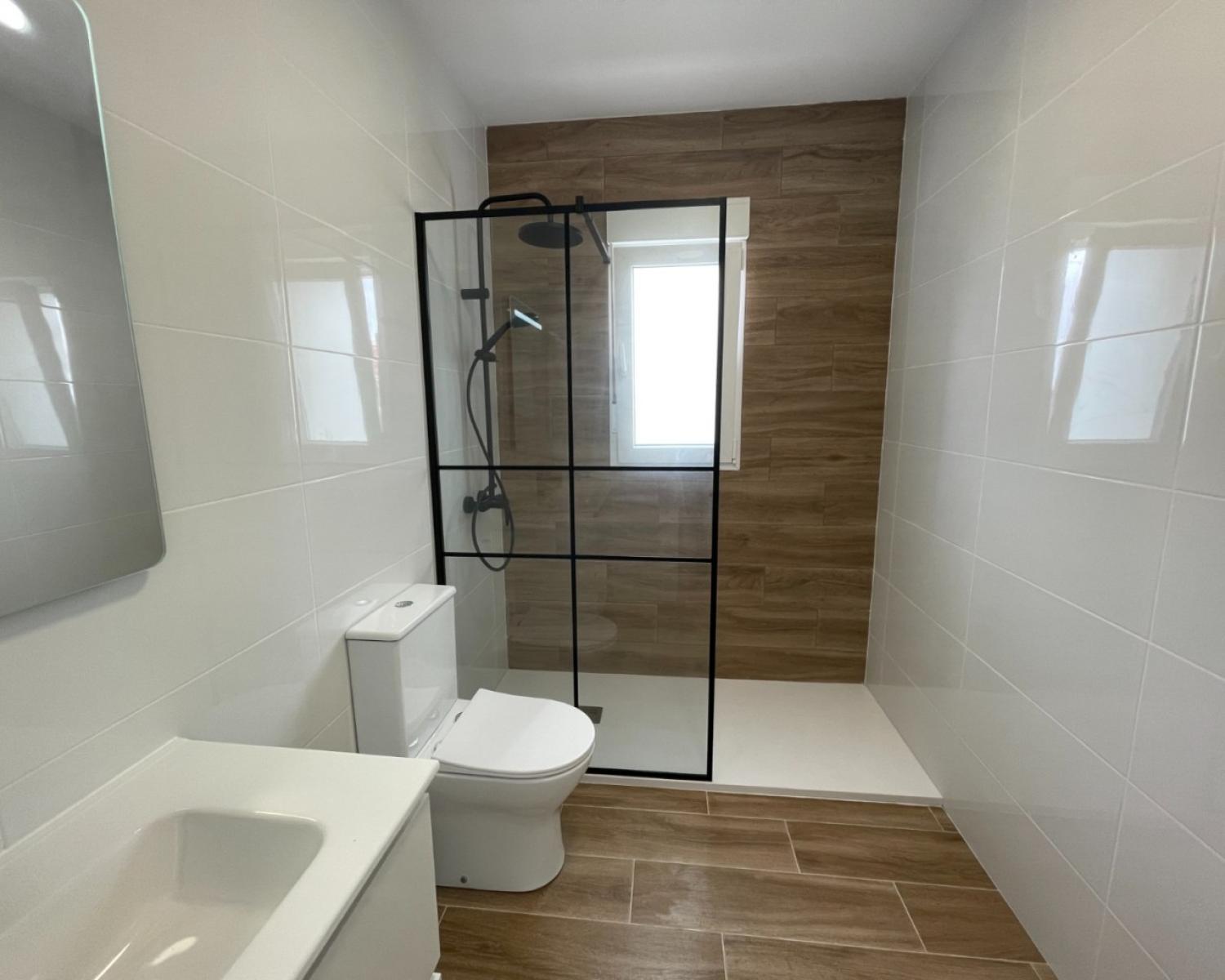 à vendre maison Ciudad Quesada Baix Segura 10