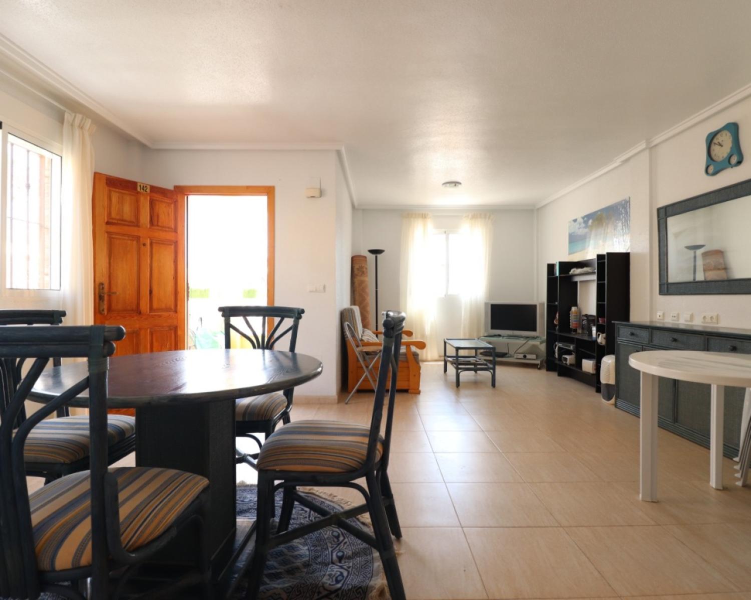  à vendre maison Benijófar Baix Segura 19