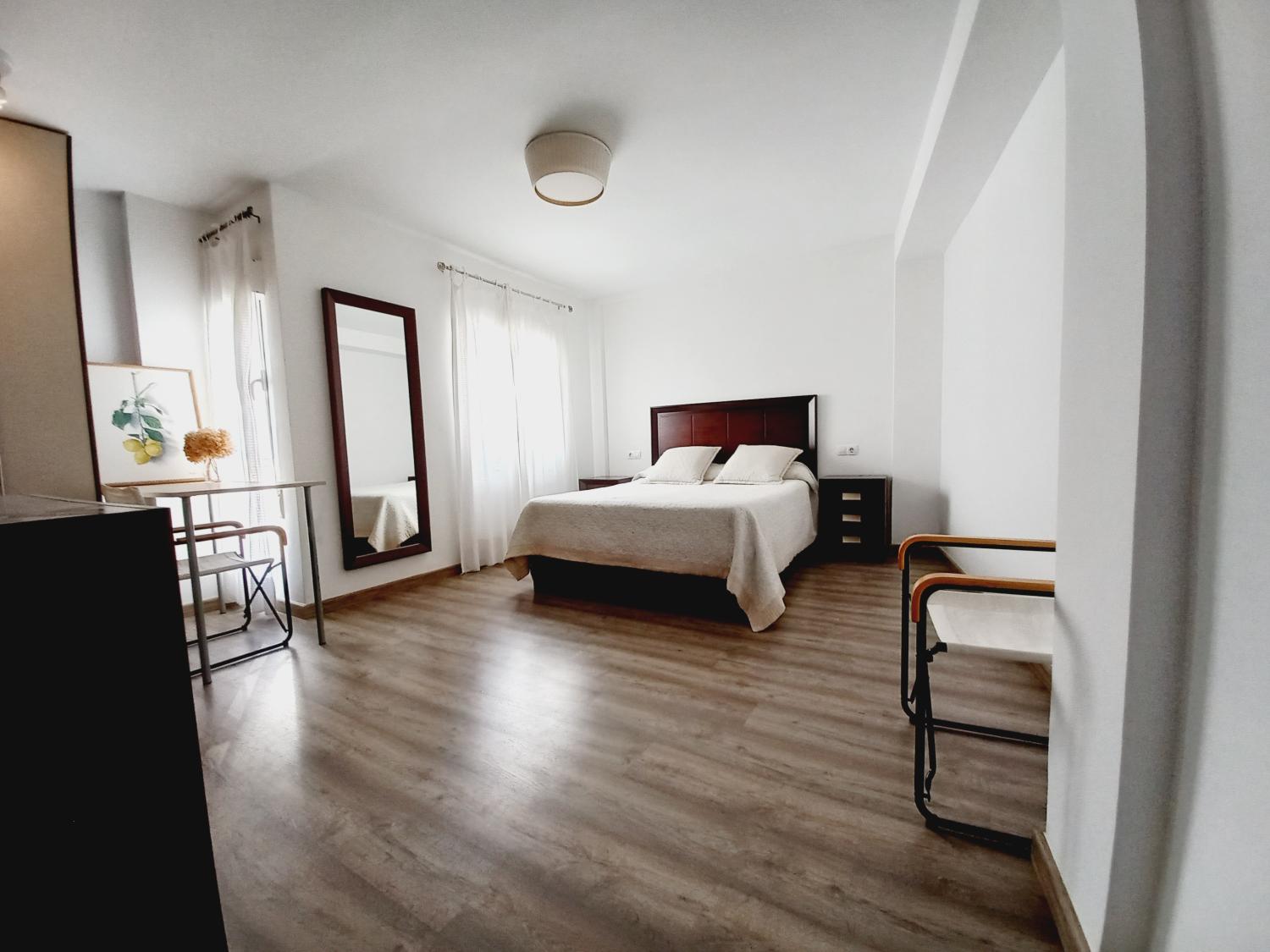  à vendre penthouse Santa Cruz-Casco Antiguo Alacantí 15