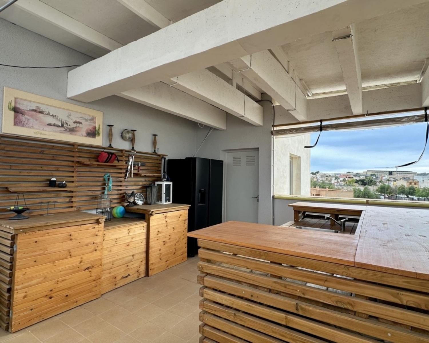  à vendre appartement San Miguel De Salinas Baix Segura 23