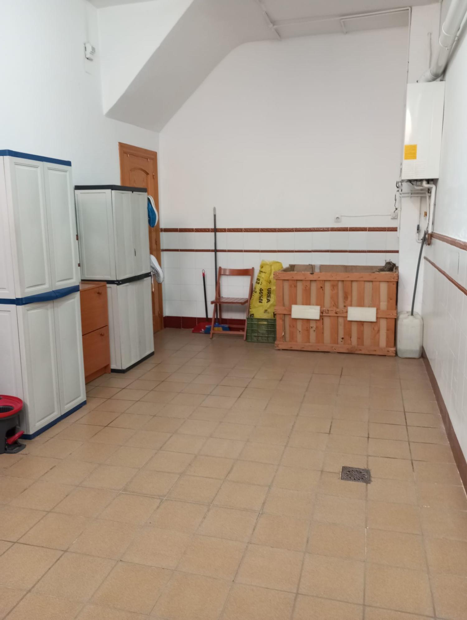  à vendre maison Torredelcampo Metropolitana De Jaén 18