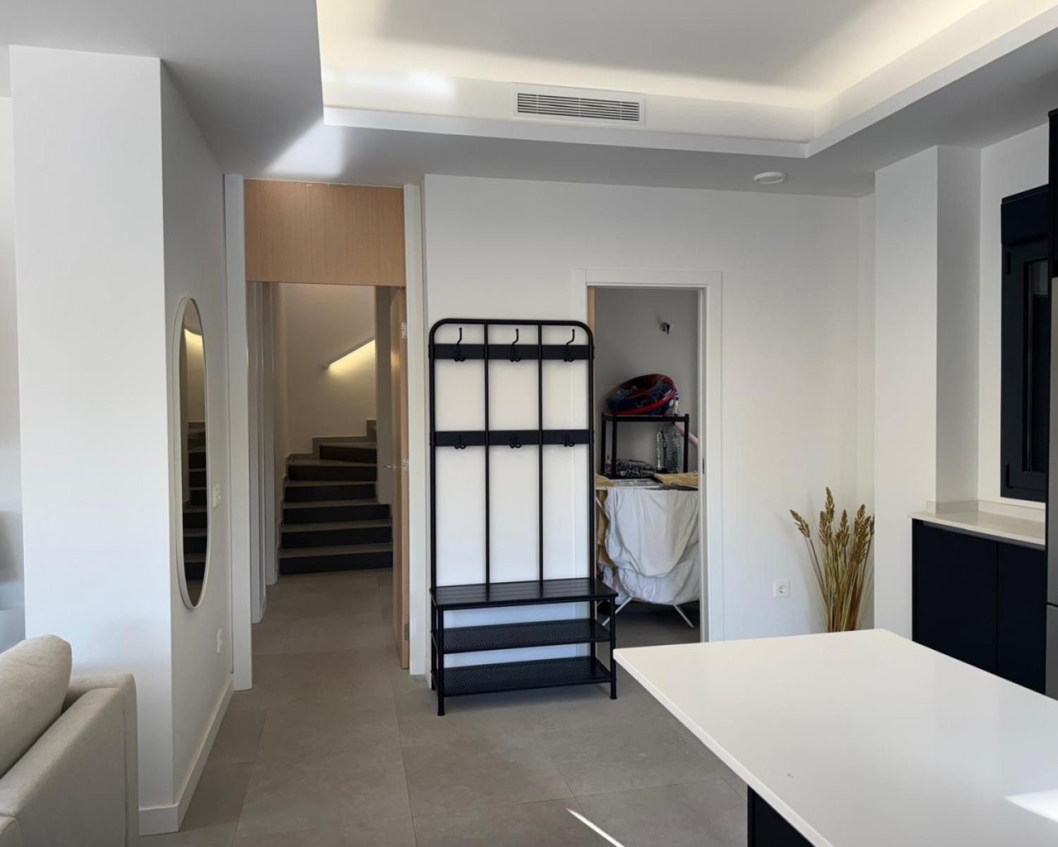  à vendre villa San Fulgencio Baix Segura 4