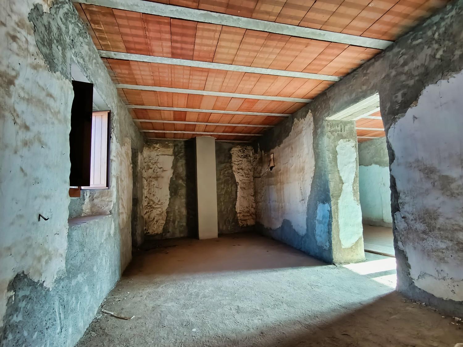  à vendre maison Canillas De Aceituno Axarquía 4