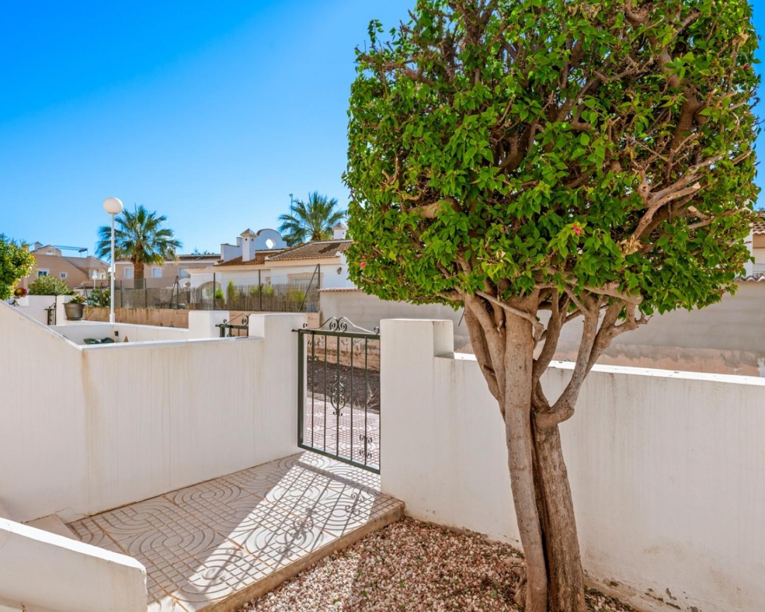  à vendre maison Rojales Baix Segura 15