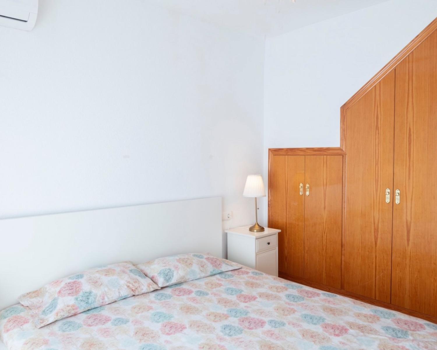  à vendre maison San Javier Mar Menor 20