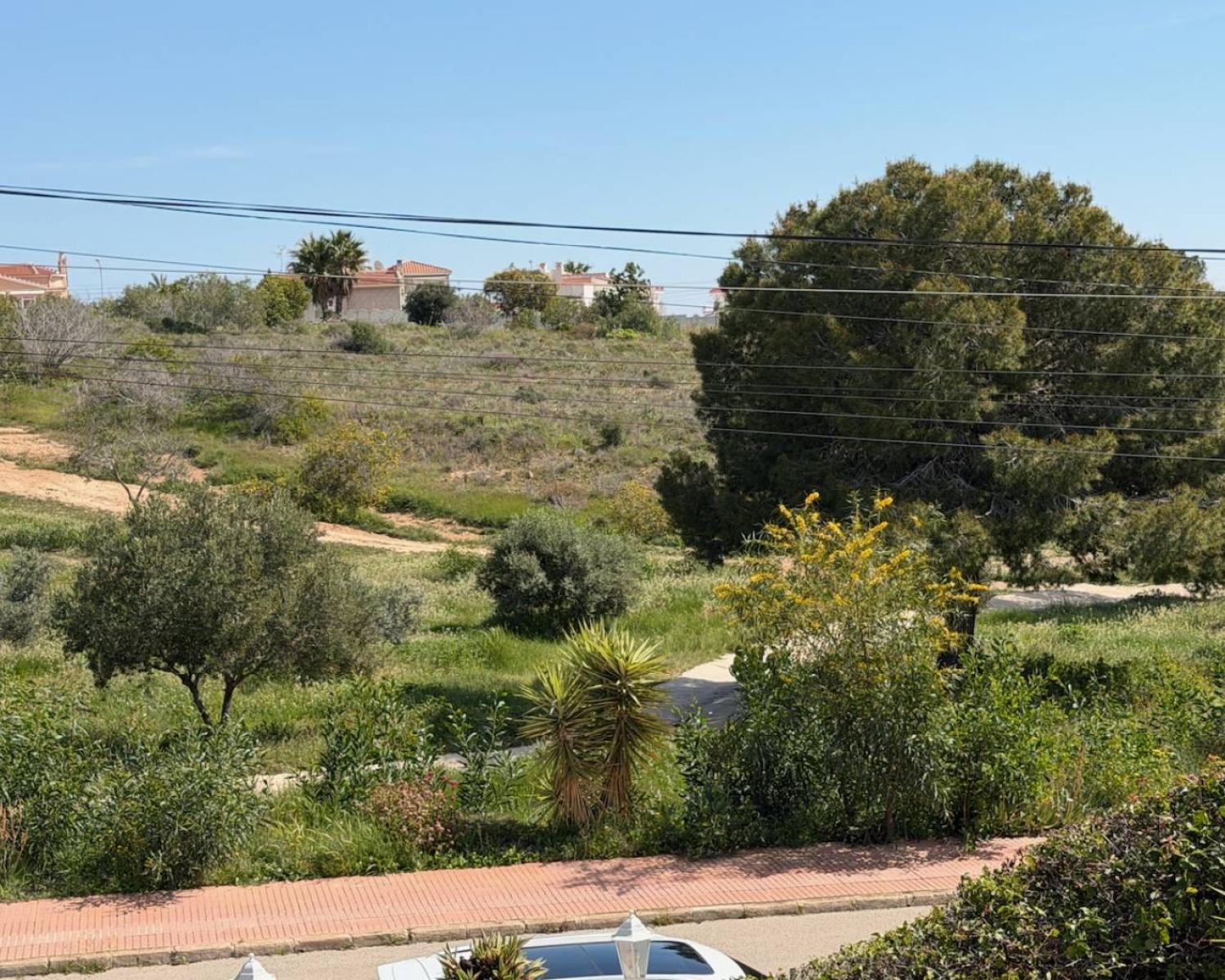  à vendre villa Guardamar Del Segura Baix Segura 30