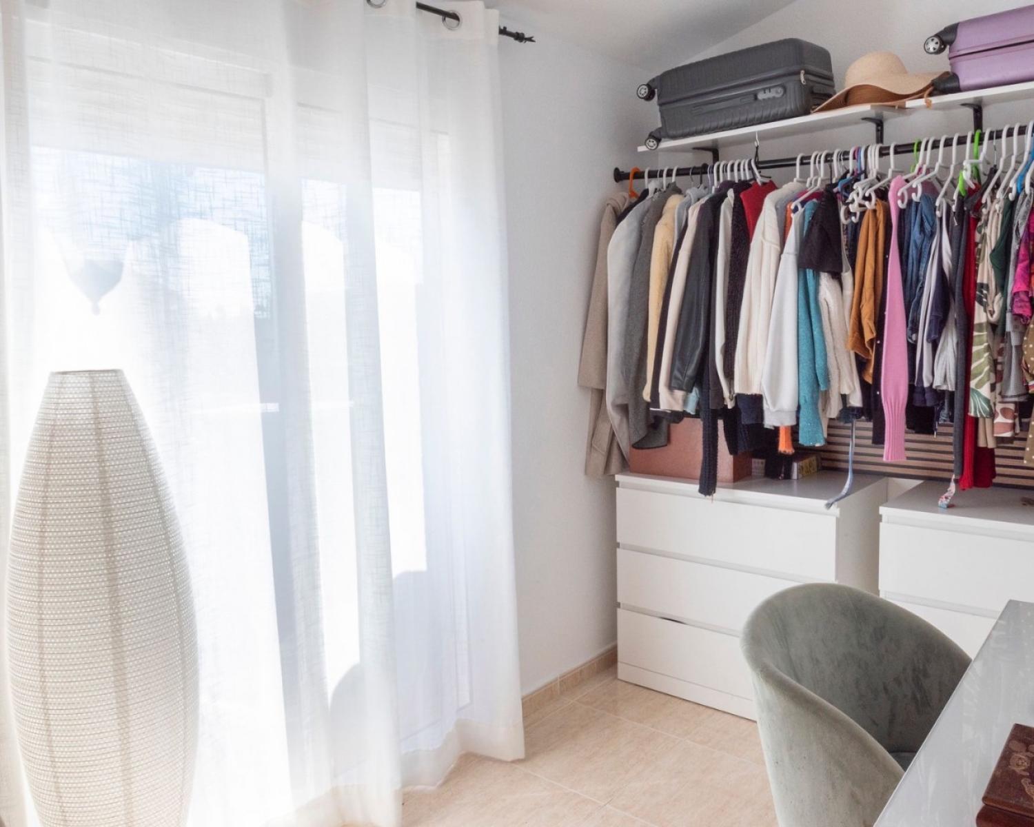  à vendre maison San Javier Mar Menor 8