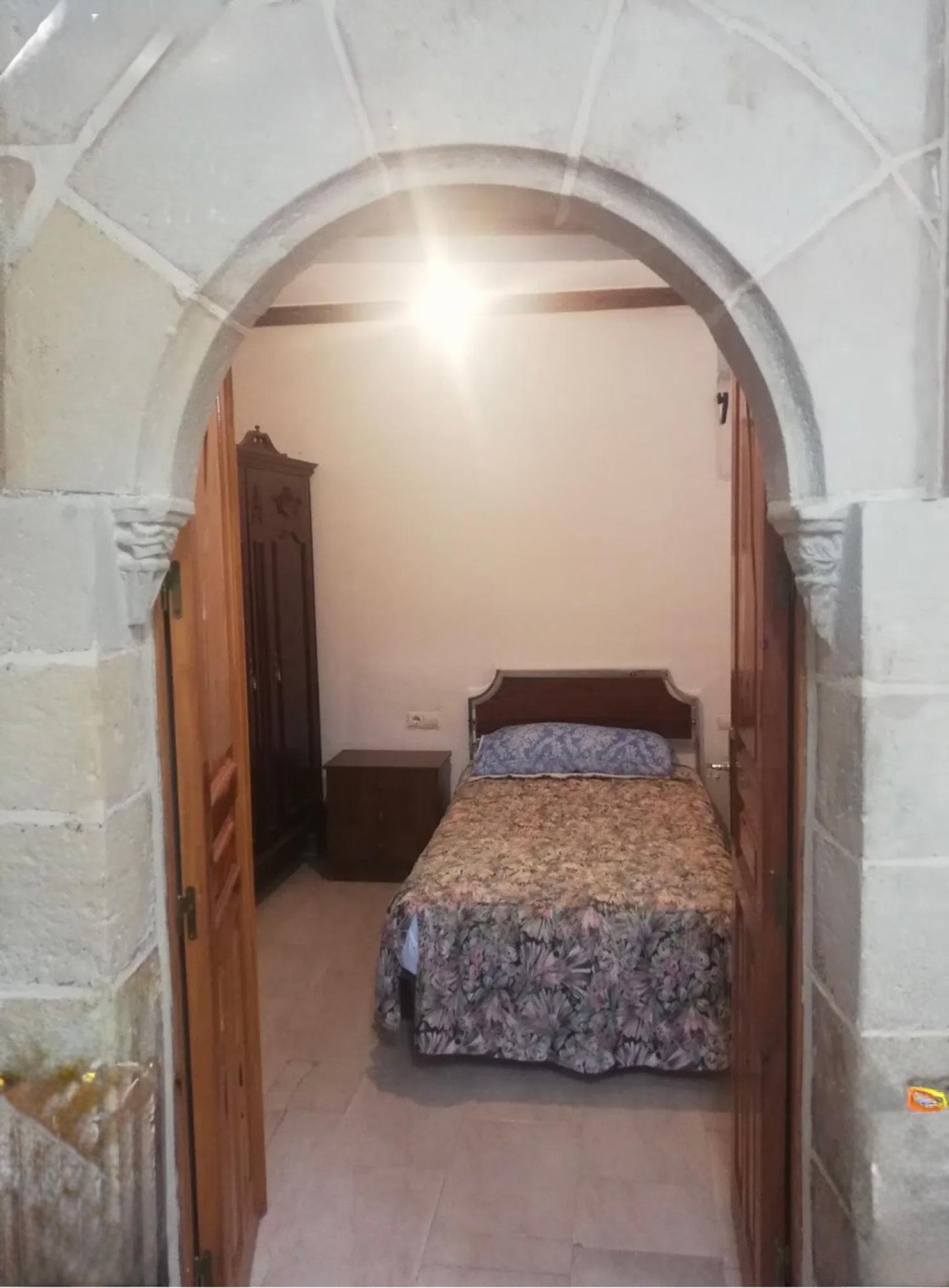  à vendre maison Montoro Alto Guadalquivir 5