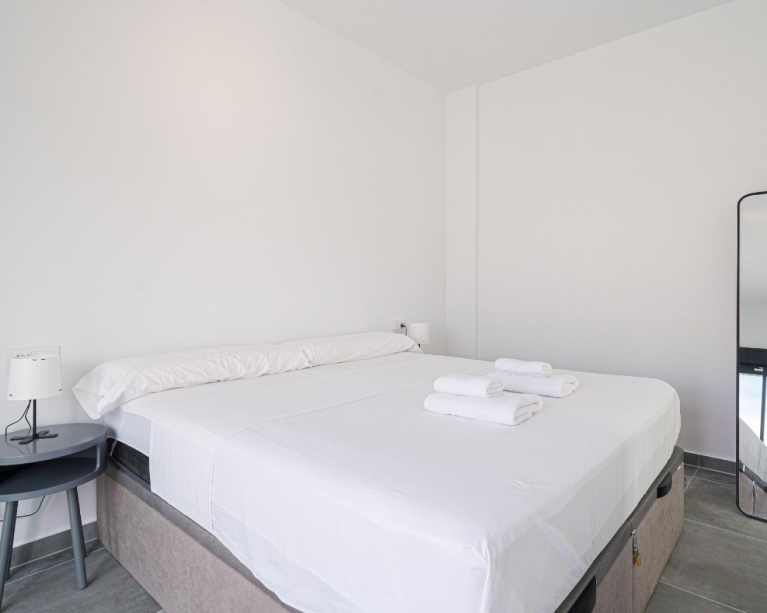  à vendre villa Daya Nueva Baix Segura 13