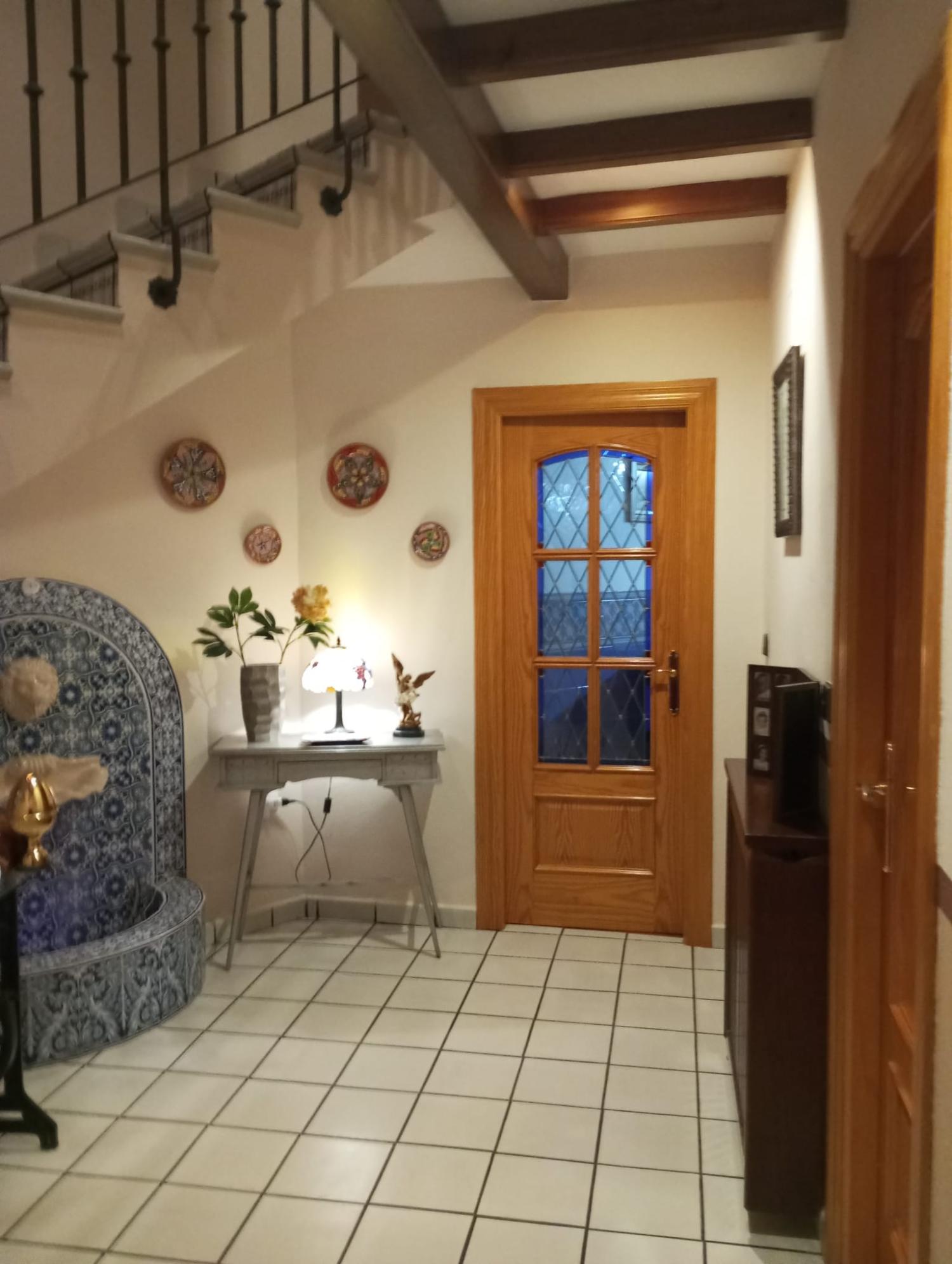  à vendre maison Torredelcampo Metropolitana De Jaén 1
