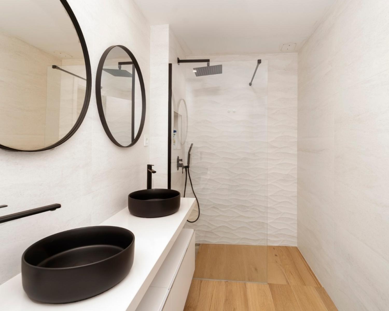  à vendre appartement Pilar De La Horadada Baix Segura 10