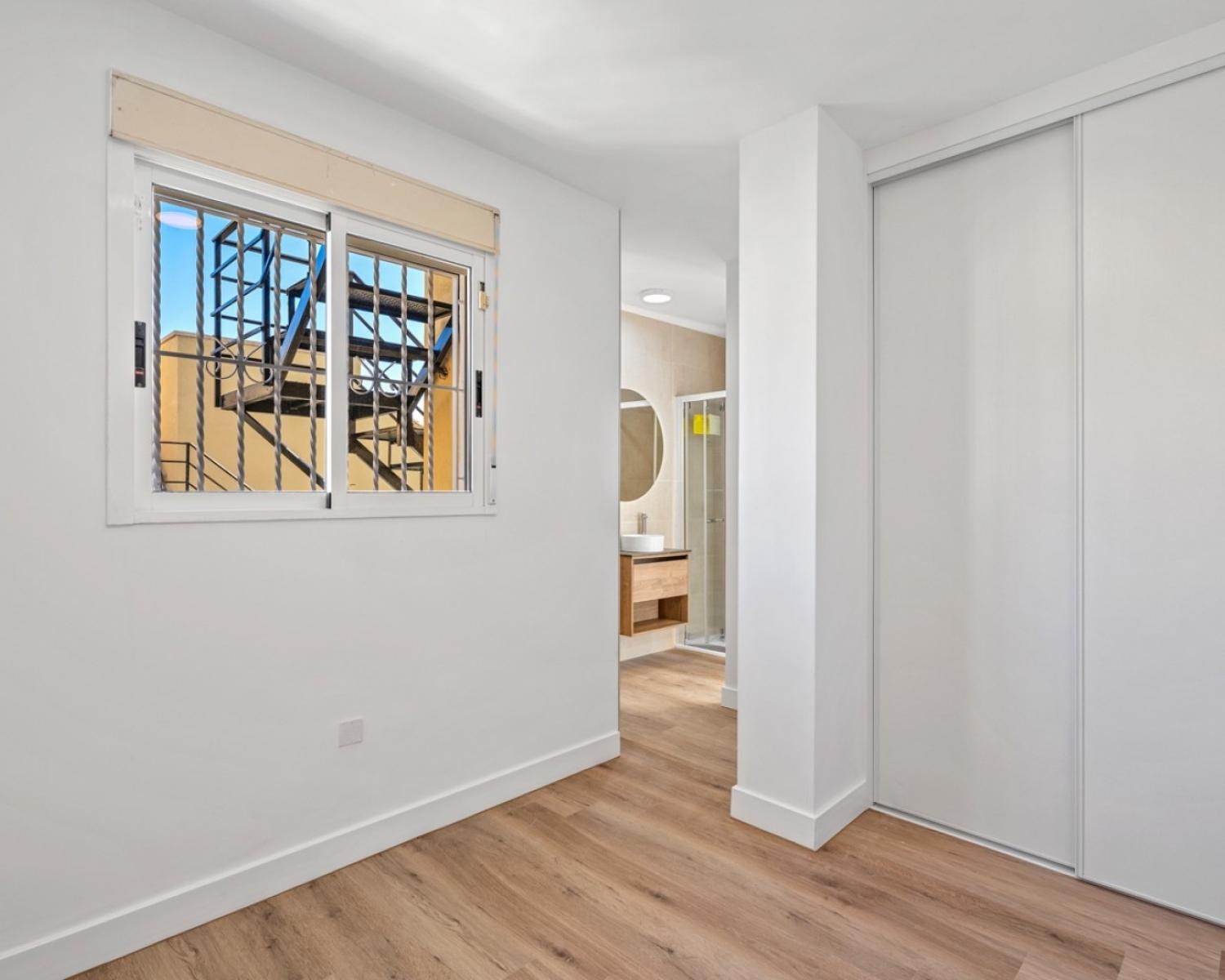  à vendre villa Rojales Baix Segura 18