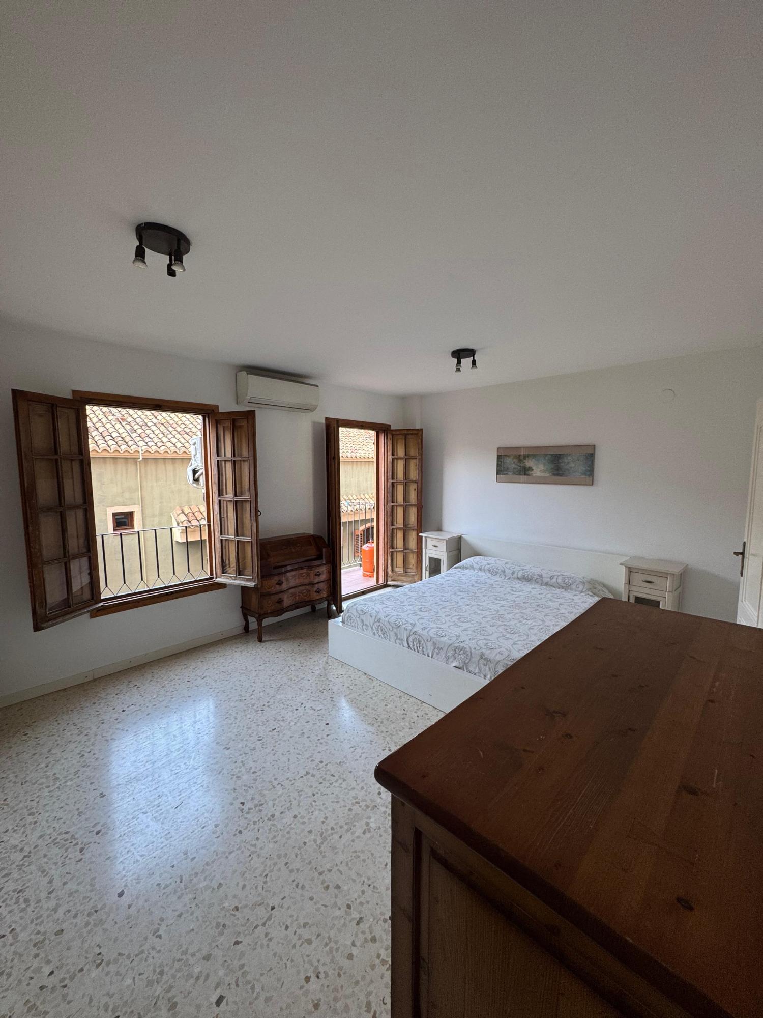  à vendre appartement Alboraya Horta Nord 7