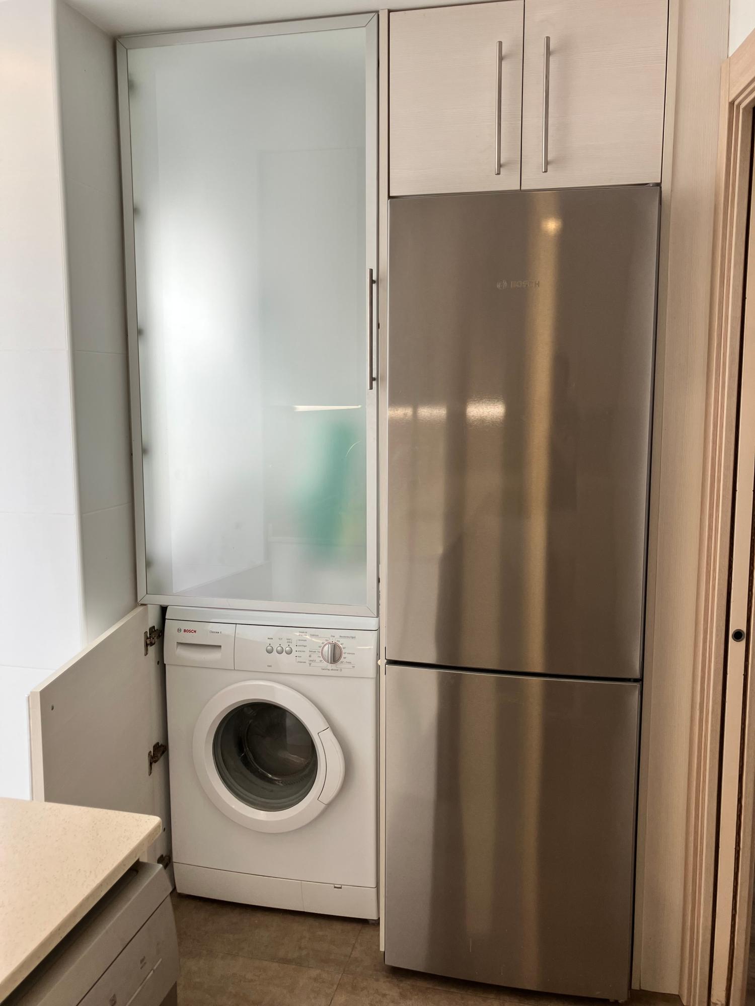  à vendre penthouse Santa Cruz-Casco Antiguo Alacantí 10