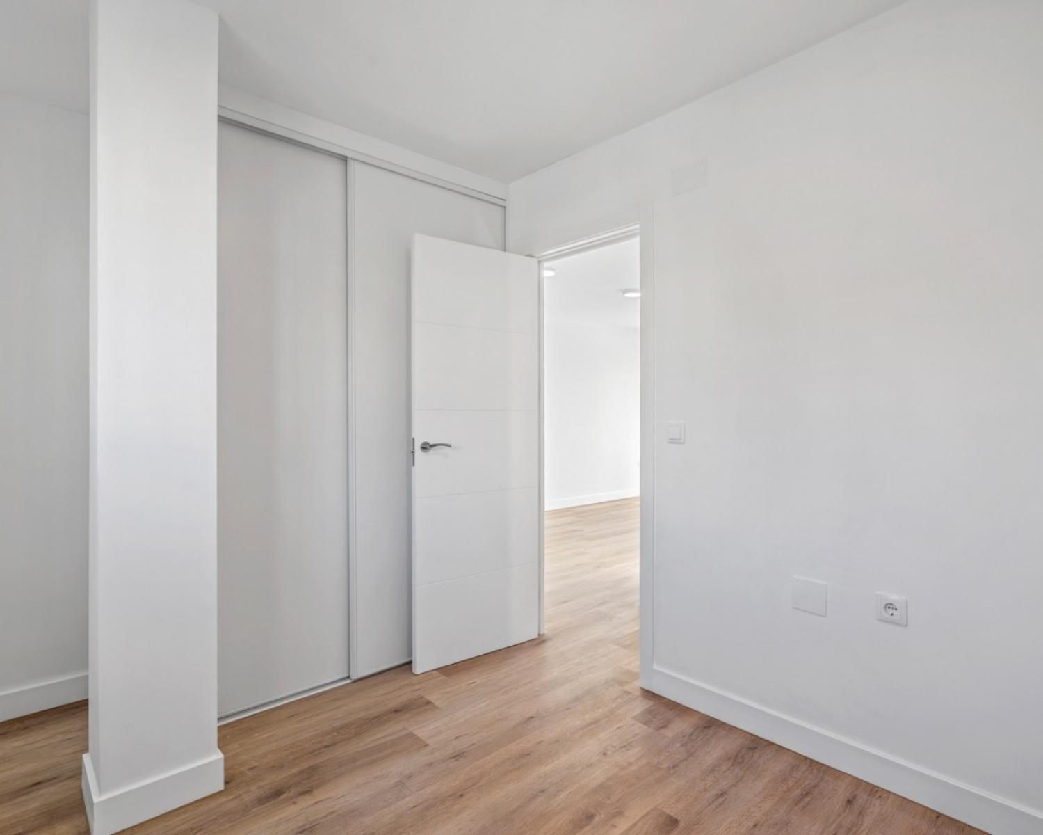  à vendre villa Rojales Baix Segura 19