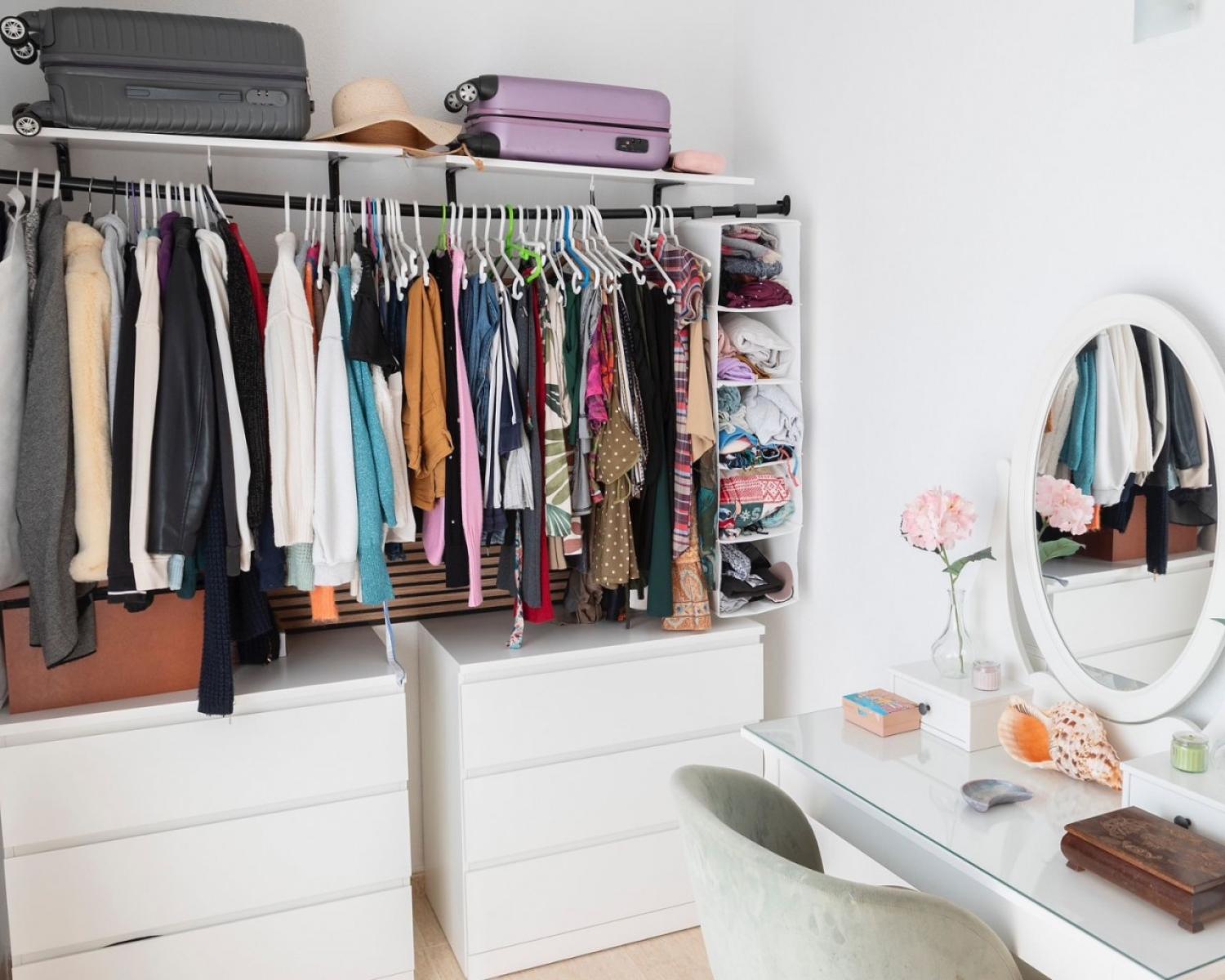  à vendre maison San Javier Mar Menor 28