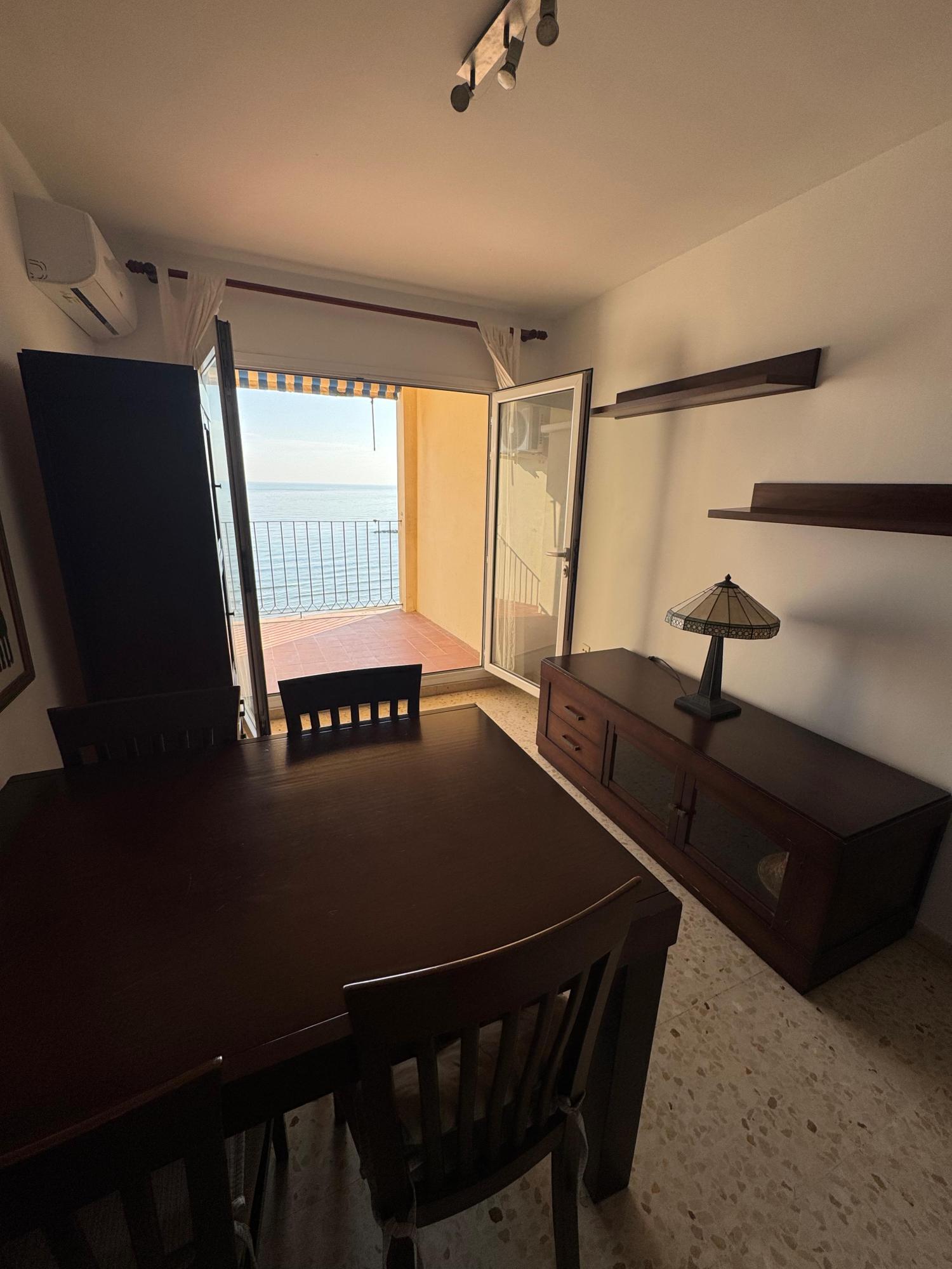  à vendre appartement Alboraya Horta Nord 3