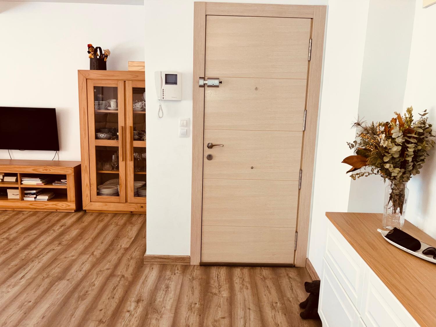  à vendre penthouse Santa Cruz-Casco Antiguo Alacantí 24