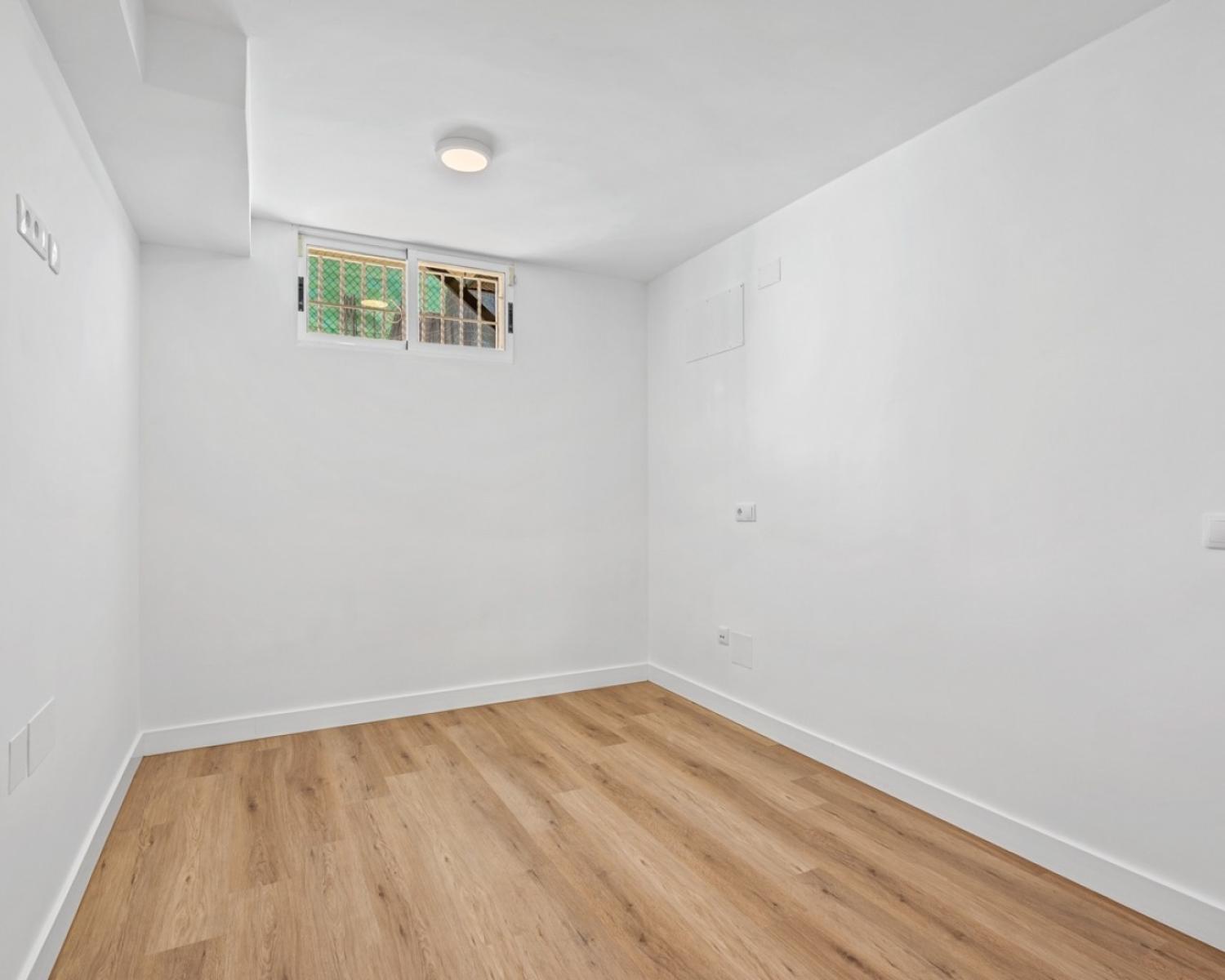  à vendre villa Rojales Baix Segura 27