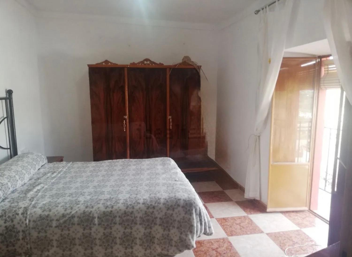  à vendre maison Montoro Alto Guadalquivir 17