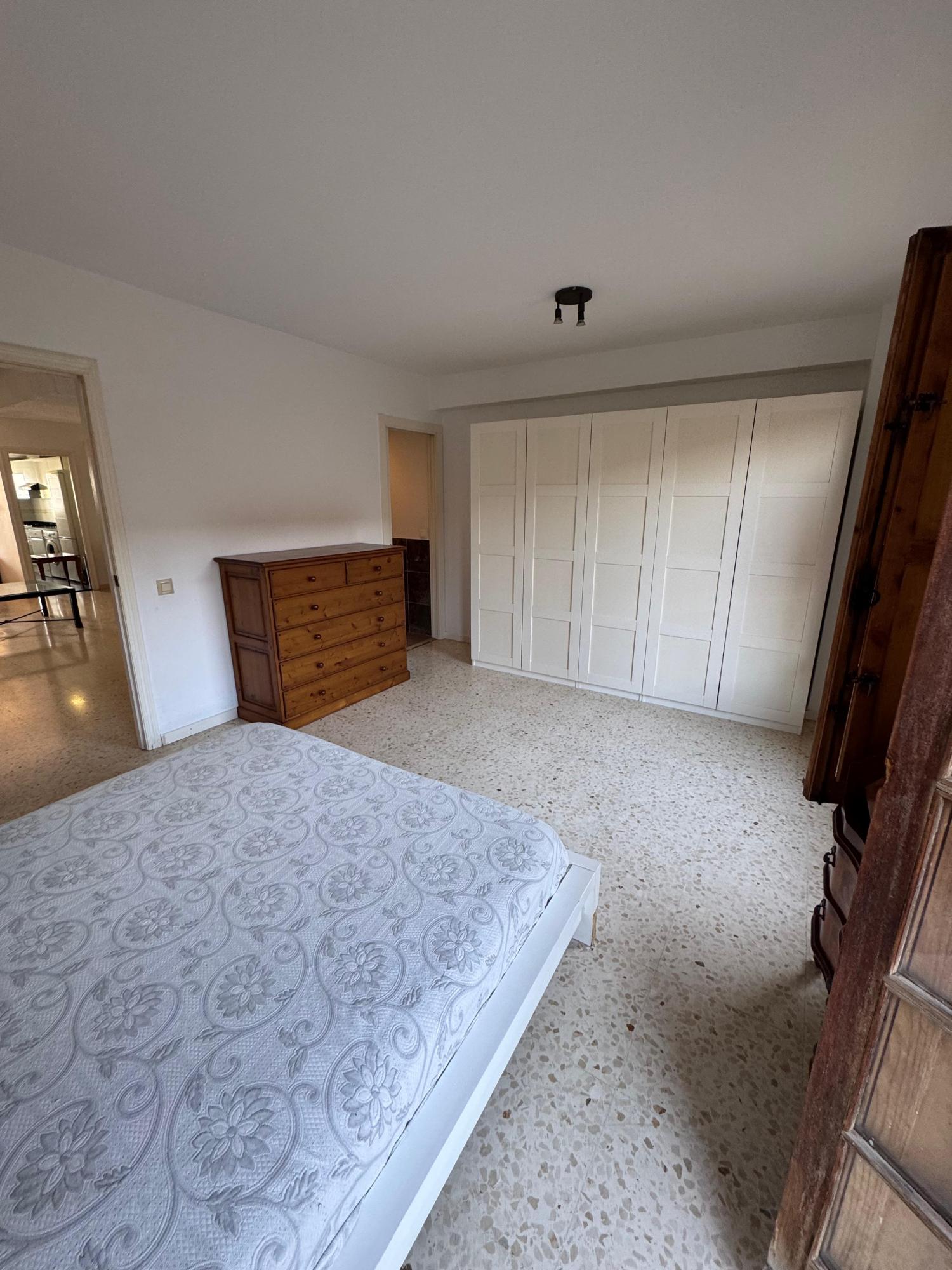  à vendre appartement Alboraya Horta Nord 8