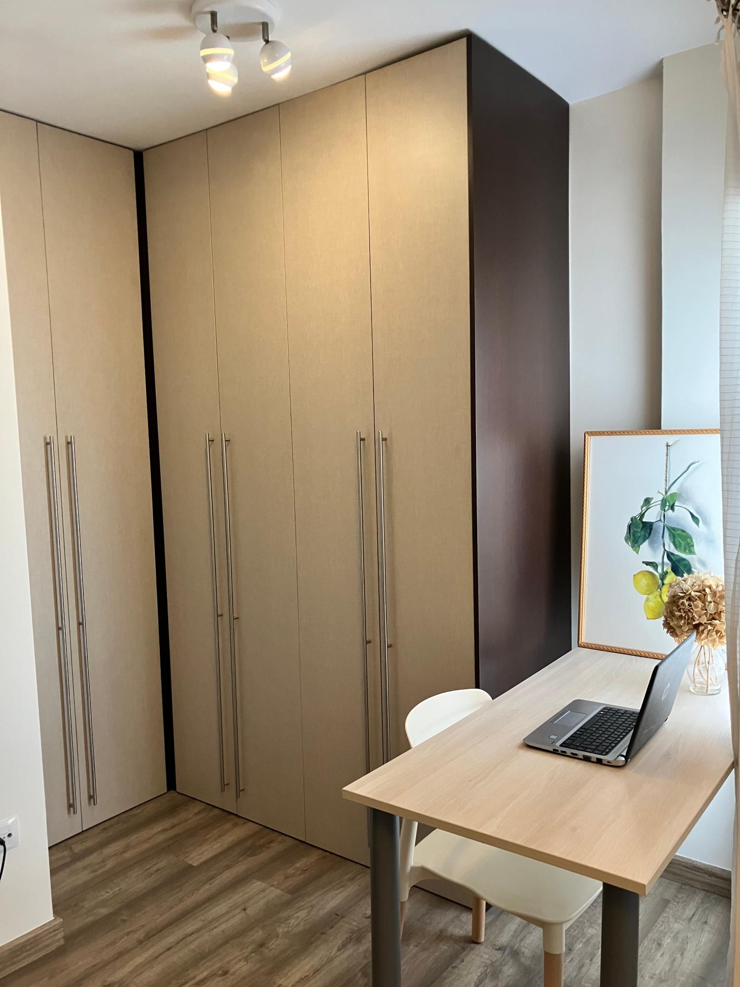  à vendre penthouse Santa Cruz-Casco Antiguo Alacantí 17