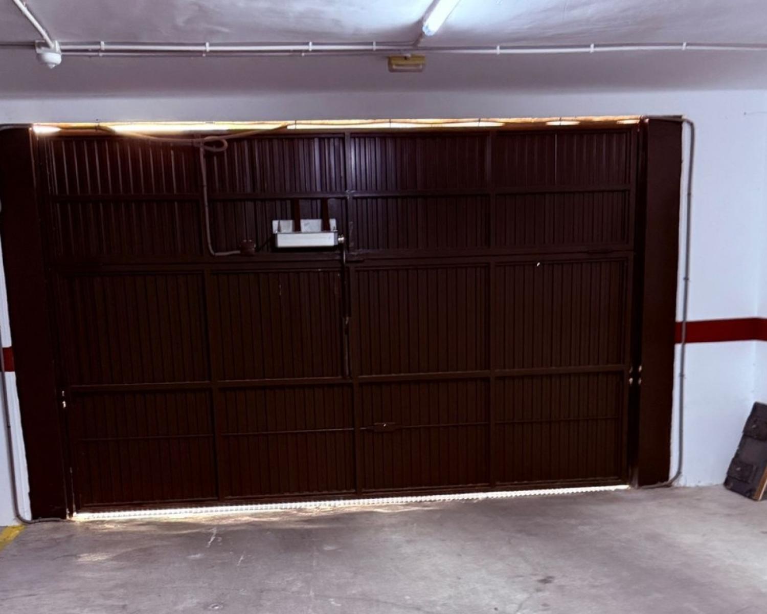  à vendre appartement Las Ramblas Baix Segura 19