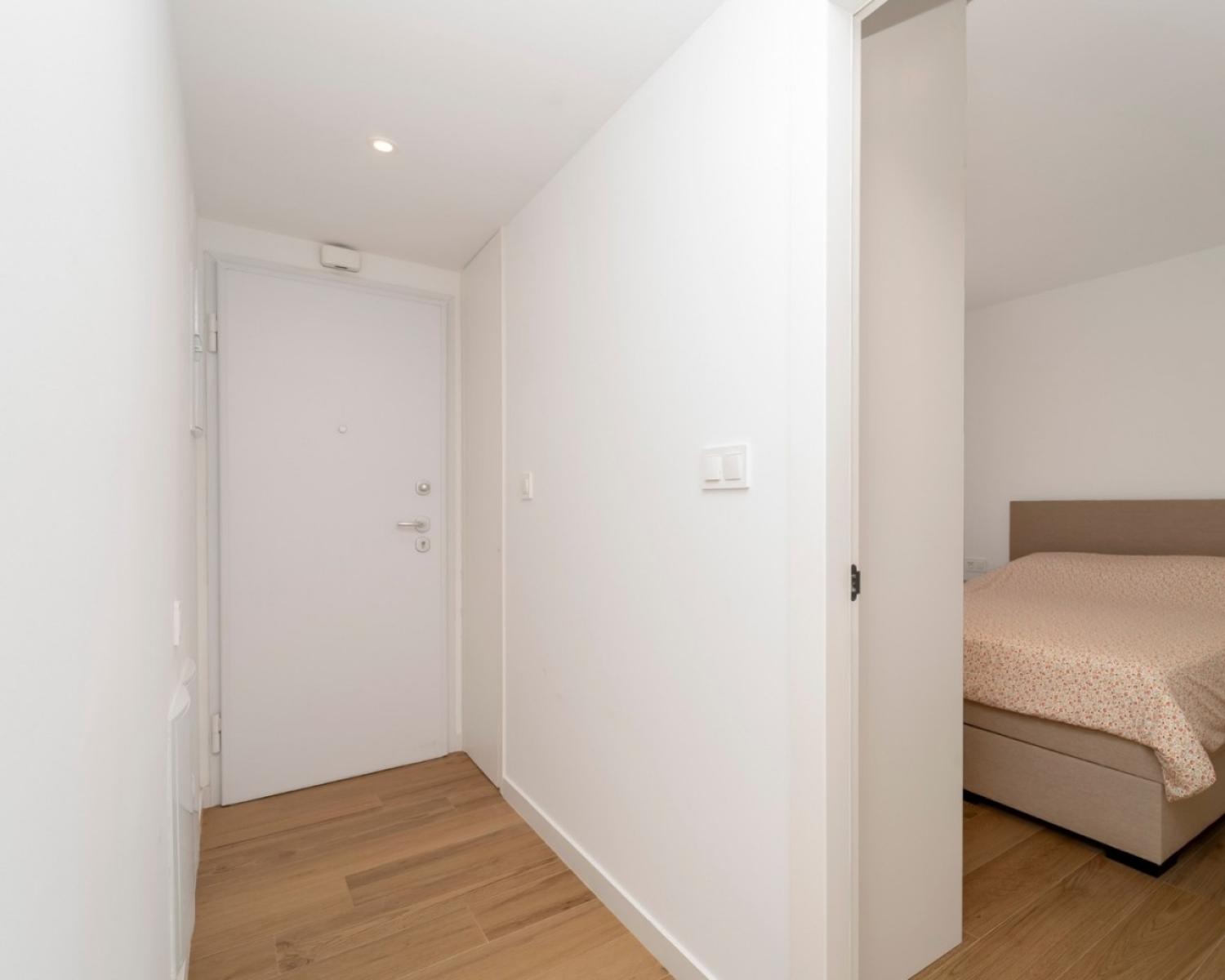  à vendre appartement Pilar De La Horadada Baix Segura 19