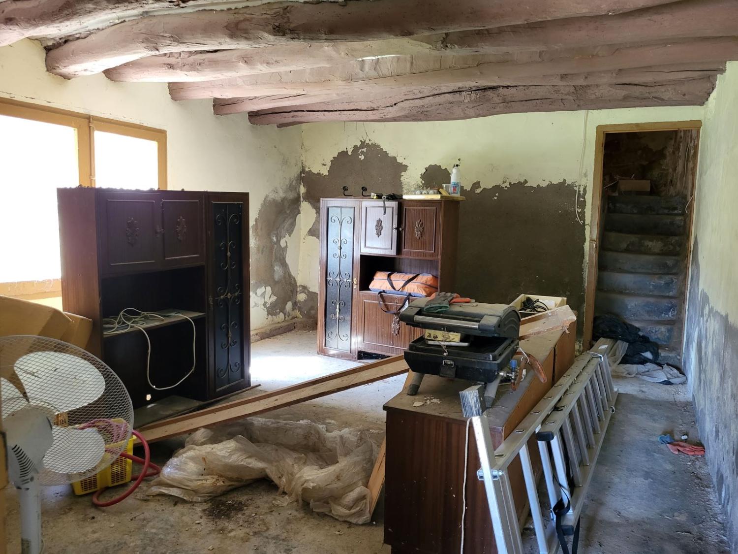  à vendre maison de campagne Caspe Bajo Aragón-Caspe 10