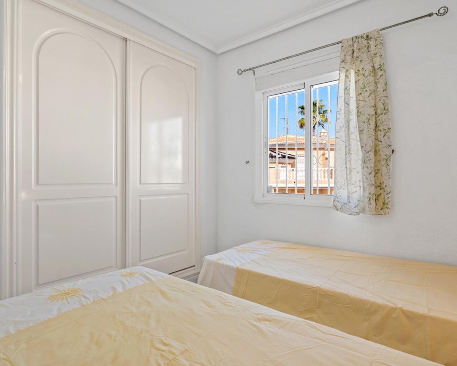  à vendre maison Rojales Baix Segura 20