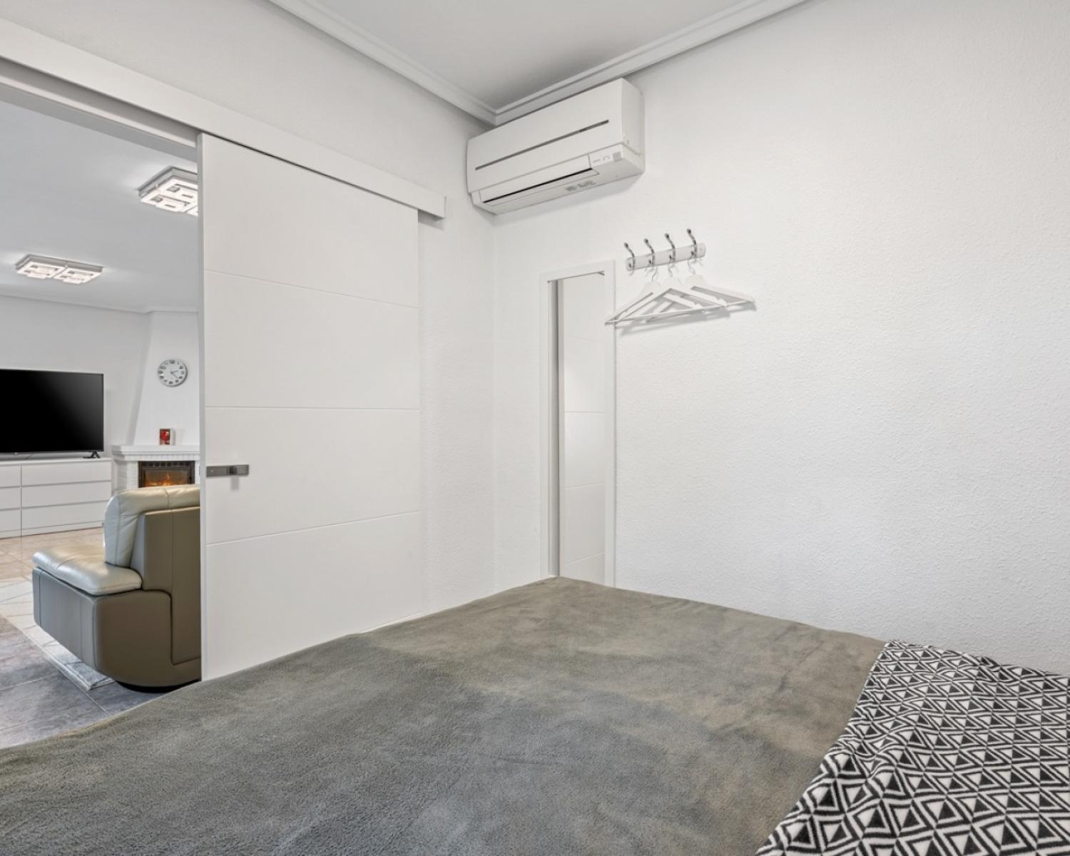  à vendre villa Rojales Baix Segura 29