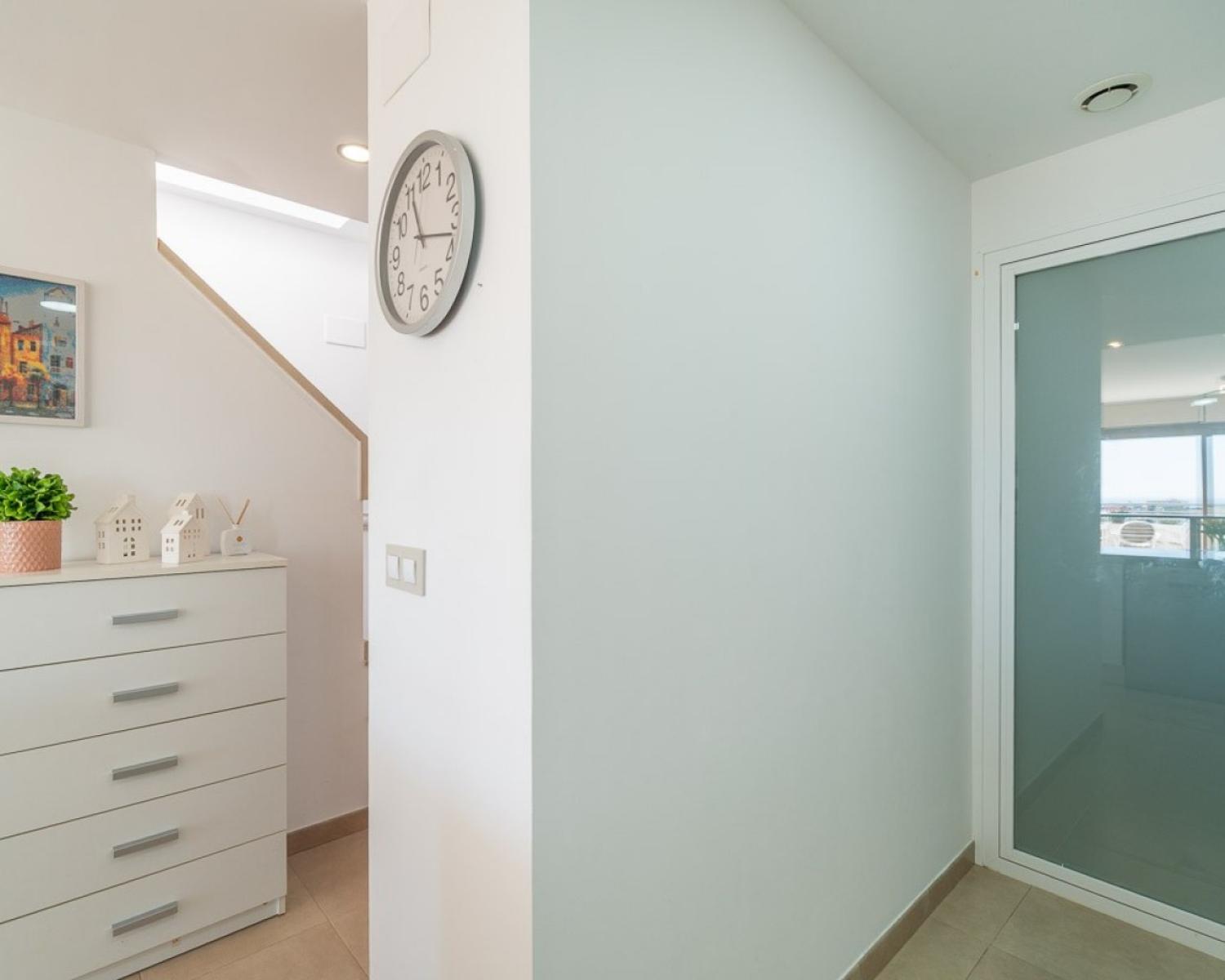  à vendre appartement Dehesa De Campoamor Baix Segura 36